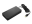 Lenovo ThinkPad 170W AC Adapter (Slim Tip) - Strömadapter - AC 100-240 V - 170 Watt - för ThinkPad T540p 20BE