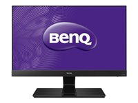 BenQ EW2440L - LED-skärm - Full HD (1080p) 9H.LAGLB.QBE