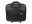 Targus Executive Laptop Roller - Upprätt - 1200 D-polyester - svart - 15.6"