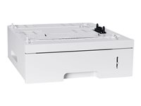 Xerox medialåda med tray - 500 ark 097N01673