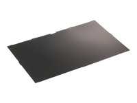HP - Sekretessfilter till bärbar dator - 12.5" - för EliteBook 2560p, 2570p QA216AA