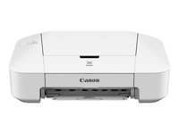 Canon PIXMA iP2850 - skrivare - färg - bläckstråle 8745B006