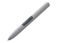 Panasonic - Digitaliserarpenna - för Toughpad FZ-G1 FZ-VNPG11U