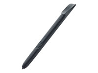 Samsung S Pen - Penna till handdator - svart - 10.4 cm - för ATIV Smart PC Pro, Smart PC Pro 700T; ATIV Tab 7 AA-DP1N65B/E