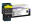 Lexmark - Gul - original - tonerkassett LCCP, LRP - för Lexmark C540, C543, C544, C546, X543, X544, X546, X548