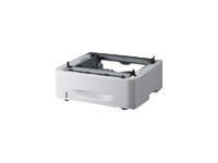 Canon PF-44 - pappersmagasin - 500 ark 3439B001