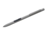 Panasonic CF-VNP016AU - Notebook stylus - för Toughbook C1, C2 CF-VNP016AU