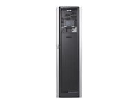 Eaton 93PM - UPS - AC 220/230/240/380/400/415 V - 50 kW - 36 Ah - Ethernet, USB P-105000007-032