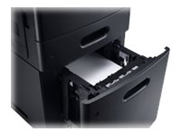 Dell pappersmagasin - 2100 ark 724-10529