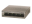 NETGEAR FS305 - Switch - ohanterad - 5 x 10/100 - skrivbordsmodell