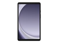 Samsung Galaxy Tab A9 - surfplatta - Android - 64 GB - 8.7" - 3G, 4G SM-X115NZAAEUB