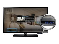 Samsung CY-HDCC01 - TV-klockmodul för TV CY-HDCC01