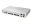 Cisco Catalyst Compact 3560CG-8TC-S - Switch - Administrerad - 8 x 10/100/1000 + 2 x kombinations-SFP - skrivbordsmodell