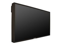 Philips BDL4771V - 47" Diagonal klass platt LCD-skärm - digital skyltning - 1080p 1920 x 1080 BDL4771V/00