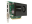 NVIDIA Quadro K2000 - Grafikkort - Quadro K2000 - 2 GB GDDR5 - PCIe 2.0 x16 - DVI, 2 x DisplayPort - för Workstation Z220 (CMT), Z420, Z620, Z820