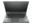 Lenovo ThinkPad T440s - 14" - Intel Core i7 - 4600U - 8 GB RAM - 256 GB SSD - 4G LTE - svensk
