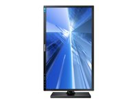Samsung S23C450B - SC450 Series - LED-skärm - Full HD (1080p) - 23" LS23C45KBS/EN