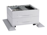 Xerox pappersmagasin - 1100 ark 097S04151