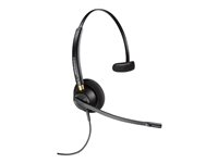 Poly EncorePro HW510 - headset 783Q2AA