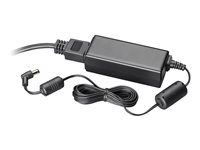 Poly Edge - Strömadapter 85W94AA