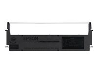 Epson - Svart - färgband - för LQ 50 C13S015624