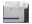 HP LaserJet Enterprise 500 M551n - skrivare - färg - laser