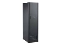 Eaton 93PS External Battery Cabinet - Liten - batterihölje - 9 Ah P-105000041-003