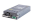 HPE - Nätaggregat - 150 Watt - för HP A5800-24G-SFP; HPE 5500-48G-4SFP, WX5002, WX5004