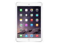 Apple iPad mini 2 Wi-Fi + Cellular - 2a generation - surfplatta - 64 GB - 7.9" - 3G, 4G ME832KS/A