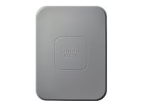 Cisco Aironet 1562I - Trådlös åtkomstpunkt - Wi-Fi 5 - 2.4 GHz, 5 GHz AIR-AP1562I-E-K9