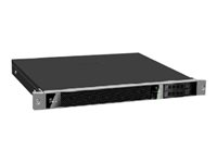 Cisco IronPort Web Security Appliance S170 - Säkerhetsfunktion - GigE - 1U - kan monteras i rack WSA-S170-K9