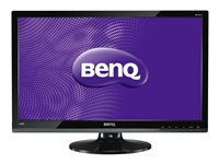 BenQ DL2215 - LED-skärm - Full HD (1080p) - 21.5" 9H.LC1LB.QPE