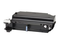 HP - Uppsamlare för tonerspill - för Color LaserJet Enterprise M652, M653; LaserJet Enterprise Flow MFP M681, MFP M682 P1B94A