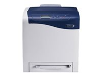 Xerox Phaser 6500DN - skrivare - färg - laser 6500V_DN?SE