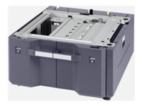 Kyocera PF 810 - paper feeder - 1500 ark 1203PC8NL1