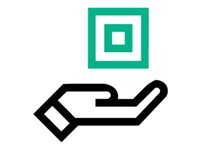 HPE Aruba Virtual Gateway - Abonnemangslicens (5 år) - 500 Mbps - administrerad - ESD R0X99AAE