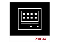 Xerox Precise Colour Management System - Boxpaket - Win, Mac - med Xerox Precise Color Meter-enhet driven av X-Rite - för VersaLink C9000/DT, C9000/DTM, C9000/YDT, C9000V/DT, C9000V/DTM 097S04974