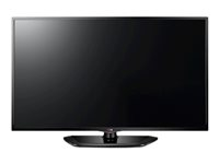 LG 47LN549C - 47" Diagonal klass LED-bakgrundsbelyst LCD-TV - hotell/gästanläggning - 1080p 1920 x 1080 - direktupplyst LED 47LN549C