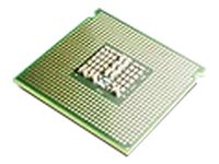 Intel Xeon E5-2620V2 - 2.1 GHz - med 6 kärnor - 12 trådar - 15 MB cache - CRU - för ThinkStation C30; D30 4XG0E76798