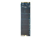 SanDisk X300s - SSD - krypterat - 128 GB - inbyggd - M.2 2280 - SATA 6Gb/s - 256 bitars AES - Self-Encrypting Drive (SED), TCG Opal Encryption 2.0 SD7UN3Q-128G-1022