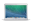 Apple MacBook Air - 13.3" - Intel Core i7 - 8 GB RAM - 128 GB SSD