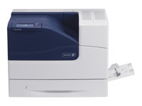 Xerox Phaser 6700N - skrivare - färg - laser 6700V_N?SE