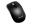 Microsoft Wireless Mobile Mouse 1000 for Business - Mus - höger- och vänsterhänta - 3 knappar - trådlös - 2.4 GHz - trådlös USB-mottagare - svart