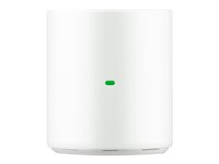 D-Link DAP-1320 Wireless N300 Range Extender - Räckviddsökare för wifi - Wi-Fi, Wi-Fi DAP-1320/E