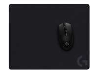 Logitech G G240 - Musmatta - svart 943-000785