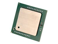 Intel Xeon E5-2450L - 1.8 GHz - med 8 kärnor - 16 trådar - 20 MB cache - LGA1356 Socket - för ProLiant ML350e Gen8 678901-B21