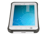 Panasonic Toughpad JT-B1 - surfplatta - Android 4.0 - 16 GB - 7" - 3G JT-B1APAAUE3