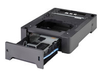 Kyocera PF 520 - pappersmagasin - 500 ark 1203NA3NL0