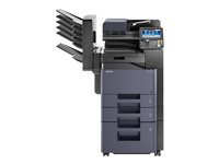 K/TASKalfa 308ci MFP A4 with service TA308CI_1102WL3NL0