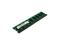 Lenovo - DDR3 - modul - 8 GB - DIMM 240-pin - 1600 MHz / PC3-12800 - ej buffrad - icke ECC - för S500; ThinkCentre E73; M72; M73; M78; M79; M83; M92; M93; ThinkStation E32; P300 0A65730